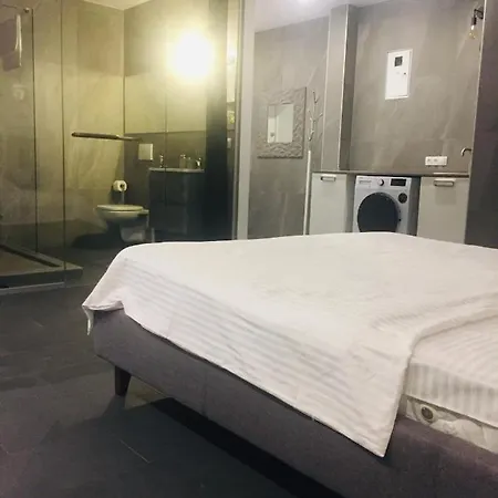 эксклюзивная на крещатике Apartment Kyiv