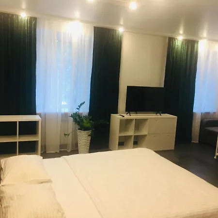 эксклюзивная на крещатике * Kyiv