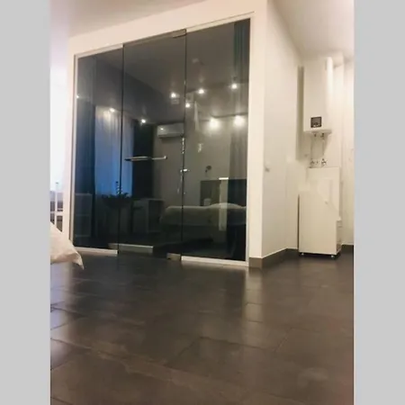 эксклюзивная на крещатике Apartment *