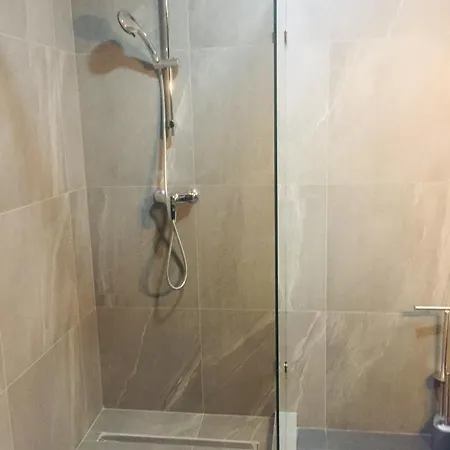 Apartment эксклюзивная на крещатике