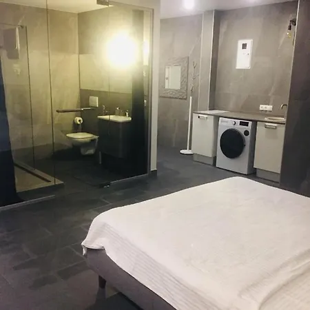 Apartment эксклюзивная на крещатике *