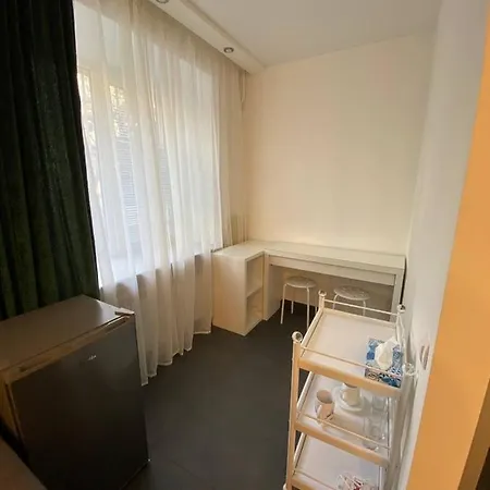эксклюзивная на крещатике Apartment